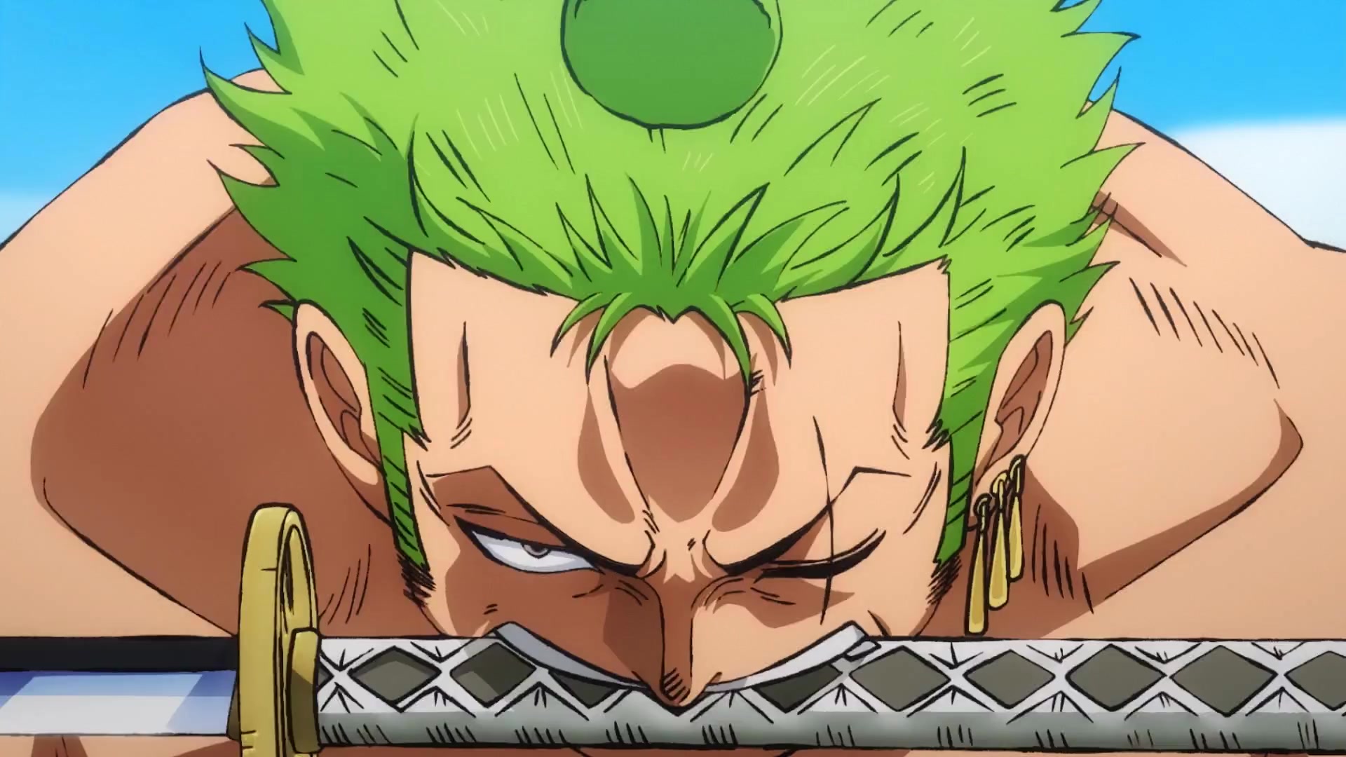 Zoro_6.mp4